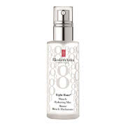 Elizabeth Arden Eight Hour Miracle Hydrating Mist by Elizabeth Arden