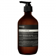 Aesop Nurturing Conditioner - 500ml