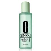 Clinique Clarifying Lotion 1 - 200ml