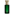 HERMETICA Greenlion Eau de Parfum 50ml
