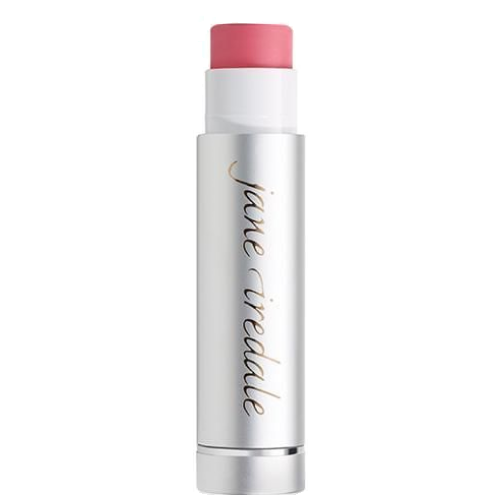Jane Iredale LipDrink Lip Balm SPF15 UVA/UVB ++