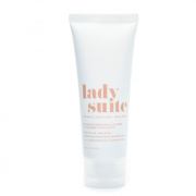 Lady Suite Probiotic Refreshing Cleanser for Harmony Down South 100ml