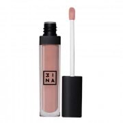 3INA The Lip Gloss by 3INA