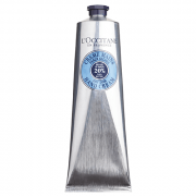 L'Occitane Shea Butter Hand Cream - 150ml