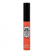 theBalm Read My Lips! Gloss