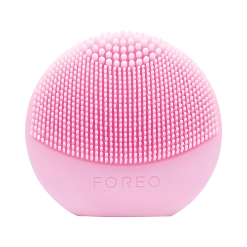 Foreo The Luna Play Plus - Available in 3 Shades