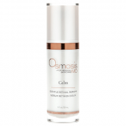 Osmosis Skincare Calm Gentle Retinal Serum 30ml