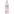 SAMPAR Skin Quenching Mist