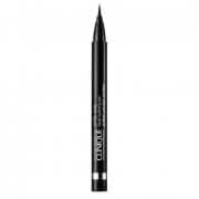 Clinique Pretty Easy Liquid Eyelining Pen