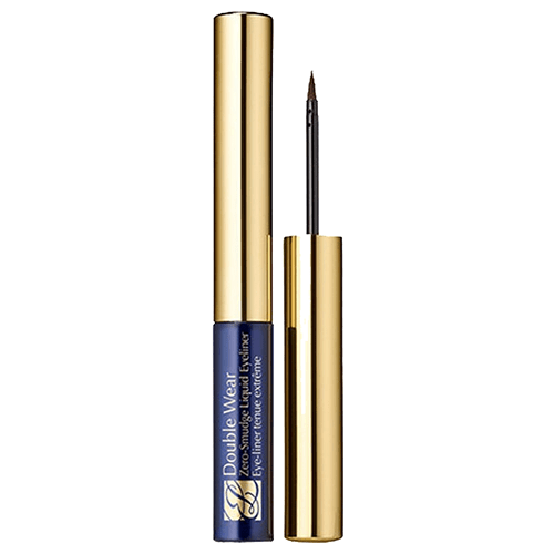 Estée Lauder Double Wear Zero-Smudge Liquid Eyeliner