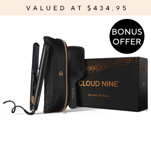 cloud 9 rose gold straighteners RGMS. RGMS GPS Tracking Vehicle Tracking