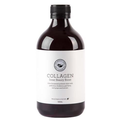 The Beauty Chef Collagen Inner Beauty Boost