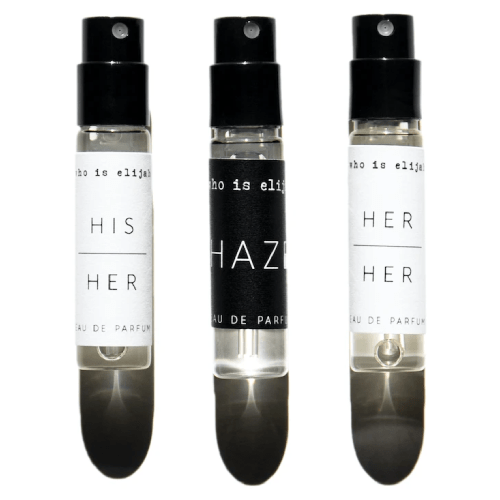 PSA You Can Now Make Your Home Smell Like This BestSelling Fragrance Dupe
