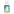 R+Co ATLANTIS Moisturizing Conditioner - Travel 60ml