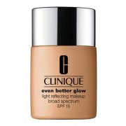 Clinique Even Better Glow Light Reflecting Makeup SPF 15