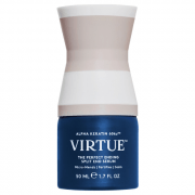 VIRTUE Split End Serum 50ml