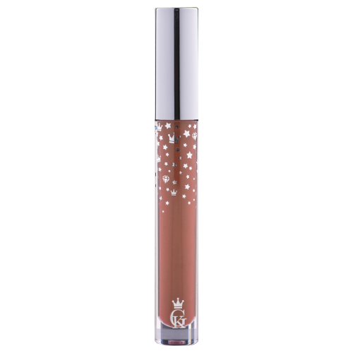 Garbo & Kelly Liquid Lipgloss