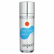 Aspect Super Serum by Aspect