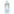 R+Co BALLOON Dry Volume Spray 176ml