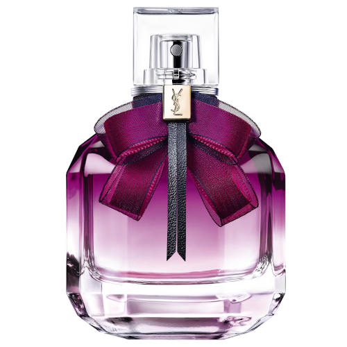 mon paris yves saint laurent 50ml