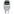 Lonvitalite Dermal Roller Advanced Replaceable Head