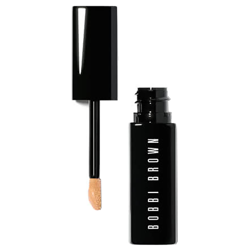 Bobbi Brown Intensive Skin Serum Concealer