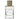 Clean Reserve Reserve Sel Santal EDP 100ml
