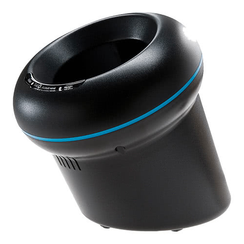 Cloud Nine C9 The O Pod