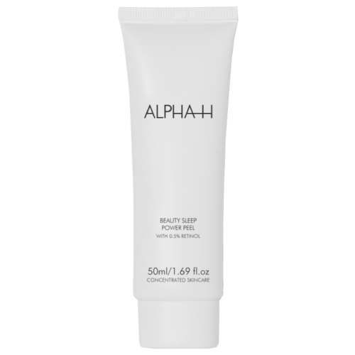 Alpha-H Beauty Sleep Power Peel