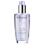 Kérastase Blond Absolu Huile Cicaextreme Oil 90ml