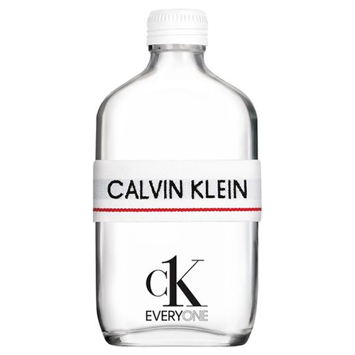 Calvin Klein  CK EVERYONE EDT Spray 50 mL by Calvin Klein