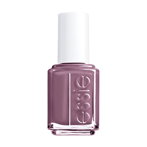 essie nail colour - island hopping
