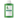 Klorane Nettle Oil Control Shampoo 200ml by Klorane