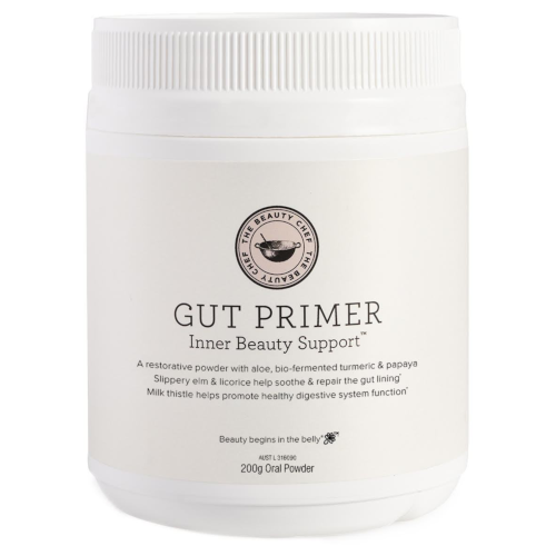 The Beauty Chef Gut Primer Inner Beauty Support 200g