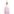Jurlique Sweet Violet & Grapefruit Hydrating Mist 100ml