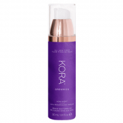 KORA Organics Noni Night AHA Resurfacing Serum 30ml