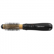 Silver Bullet Genesis Hot Air Brush 32mm by Silver Bullet