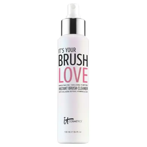 adore beauty article image
