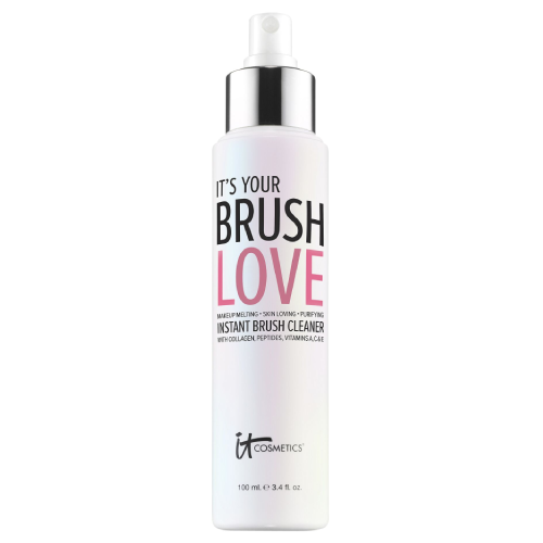 IT Cosmetics Brush Love by IT Cosmetics