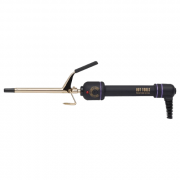 Hot Tools 24K 10mm Curling iron