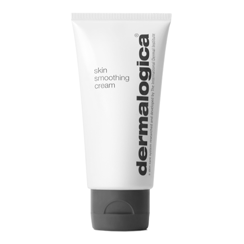 Dermalogica Skin Smoothing Cream 100ml + Free Post
