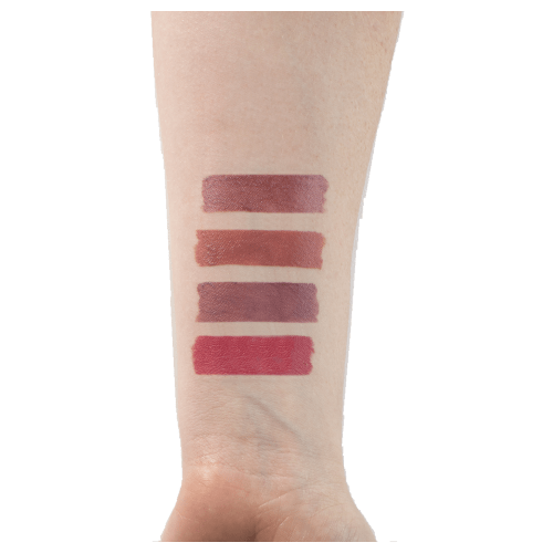 designer lipstick set