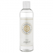 Aspect Gold Cleansing Micellar Water by Aspect