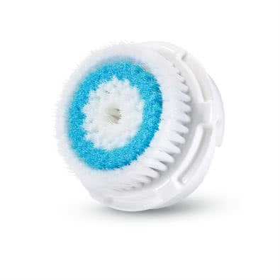 Clarisonic Replacement Brush Head - Deep Pore Cleansing