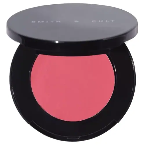 adore beauty article image