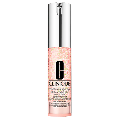 Clinique Moisture Surge Eye 96-Hour Hydro-Filler Concentrate 5ml