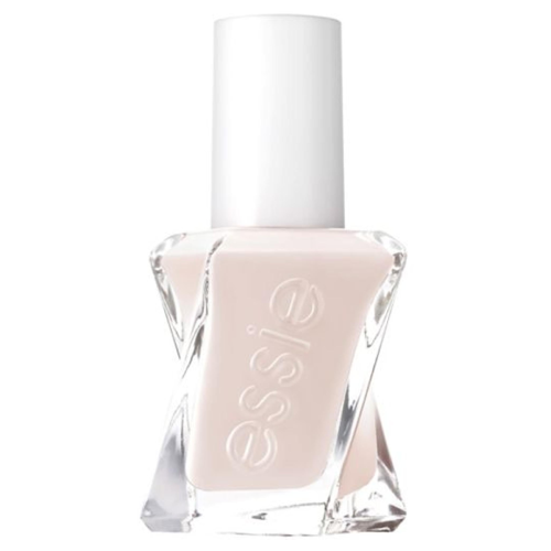 essie Gel Couture Nail Polish - Pre-Show Jitters