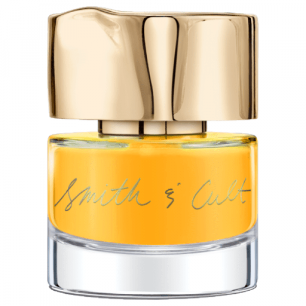 Smith & Cult Nail Lacquer Color Me Curious 14ml