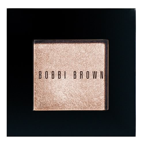Bobbi Brown Metallic Eye Shadow