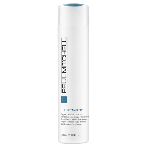 Paul Mitchell The Detangler 300ml by Paul Mitchell